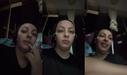 1102396188's Live Session — Sep 5, 2026, 10:06 PM