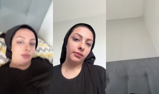 1102396188's Live Session — Sep 8, 2026, 7:36 AM