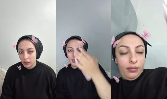 1102396188's Live Session — Sep 10, 2026, 7:05 PM