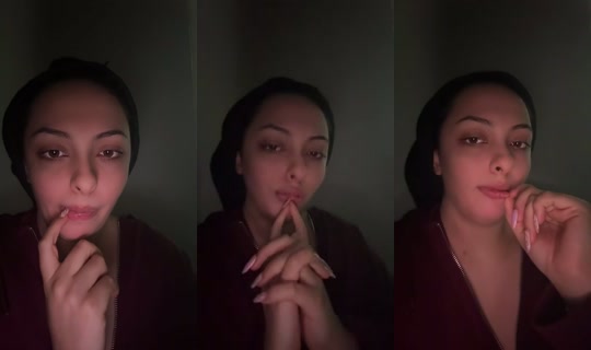 1102396188's Live Session — Oct 24, 2026, 8:40 PM