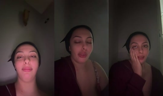 1102396188's Live Session — Oct 24, 2026, 9:27 PM