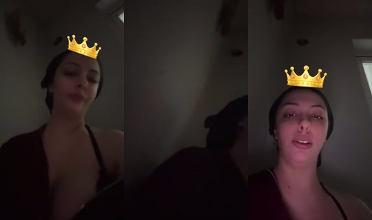 1102396188's Live Session — Oct 25, 2026, 2:22 AM