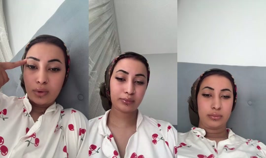 1102396521's Live Session — Jul 24, 2026, 12:17 PM