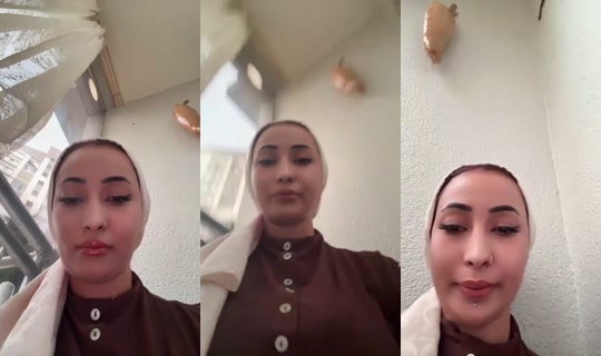 1102396521's Live Session — Jul 24, 2026, 2:48 PM