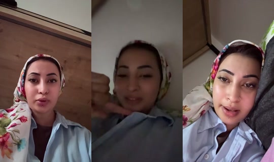 1102396521's Live Session — Jul 26, 2026, 5:21 PM
