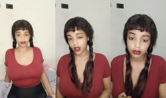 1102420715's Live Session — Jul 24, 2026, 2:14 AM