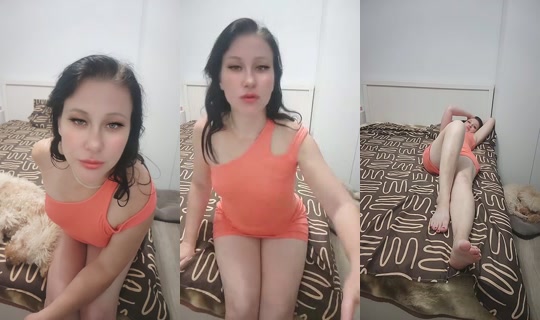 1102455773's Live Session — Sep 26, 2026, 11:36 PM