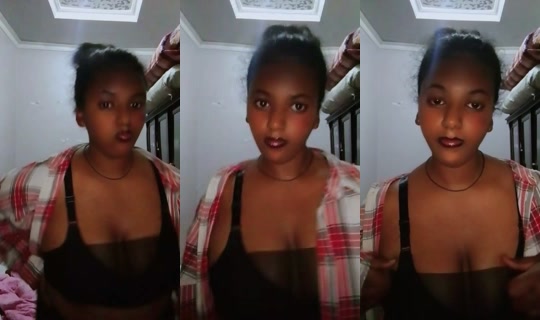 1102489905's Live Session — Sep 16, 2026, 9:25 PM