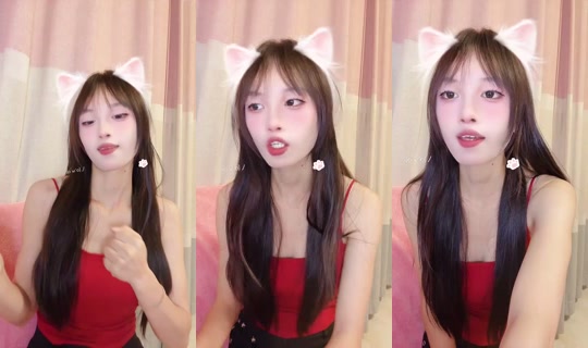 1102493182's Live Session — Jul 24, 2026, 3:11 PM