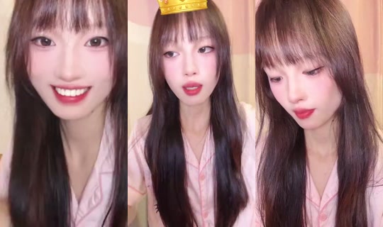 1102493182's Live Session — Jul 25, 2026, 3:35 PM