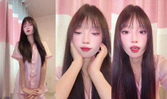 1102493182's Live Session — Jul 26, 2026, 7:11 AM