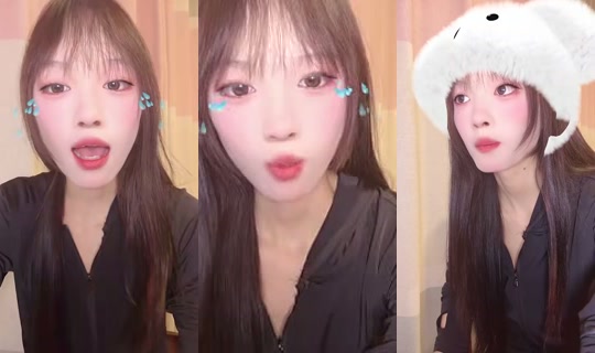 1102493182's Live Session — Jul 27, 2026, 2:11 PM
