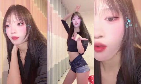 1102493182's Live Session — Jul 27, 2026, 2:55 PM