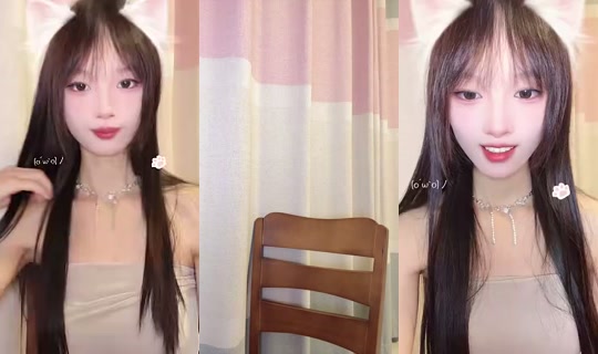 1102493182's Live Session — Jul 28, 2026, 11:43 AM