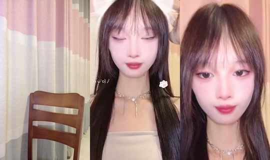 1102493182's Live Session — Jul 28, 2026, 12:30 PM