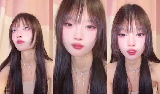 1102493182's Live Session — Jul 28, 2026, 1:21 PM