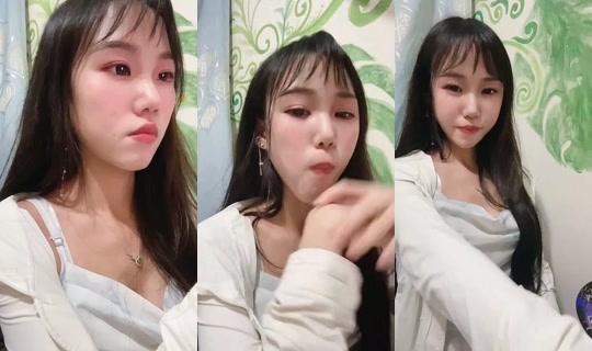 1102719500's Live Session — Jul 25, 2026, 2:55 PM