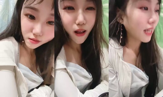 1102719500's Live Session — Jul 25, 2026, 3:23 PM