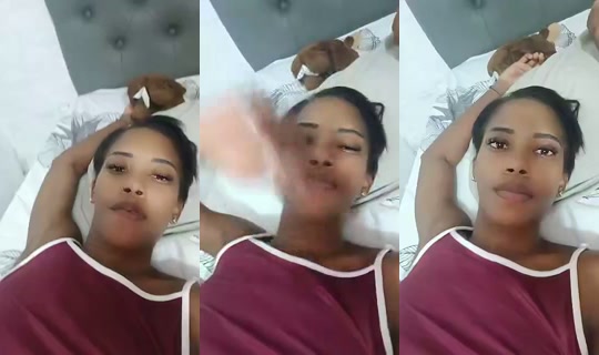 1102723576's Live Session — Jul 27, 2026, 2:48 AM