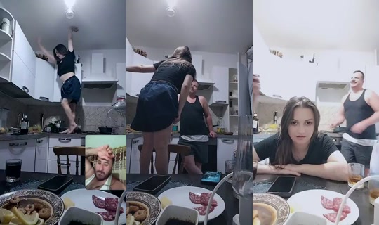 1102749618's Live Session — Aug 1, 2026, 1:34 AM