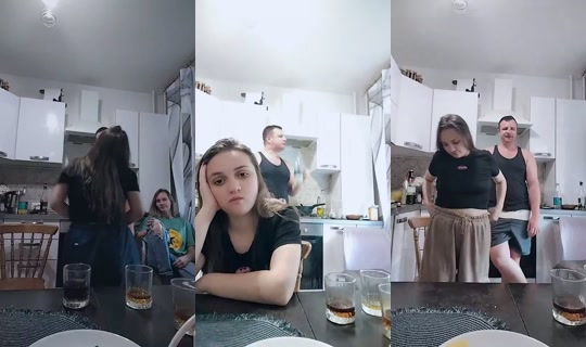 1102749618's Live Session — Aug 1, 2026, 2:24 AM