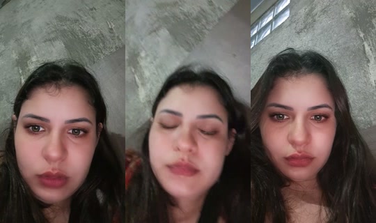 1102769193's Live Session — Jul 27, 2026, 10:16 AM