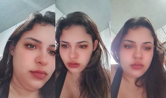 1102769193's Live Session — Jul 28, 2026, 1:09 PM