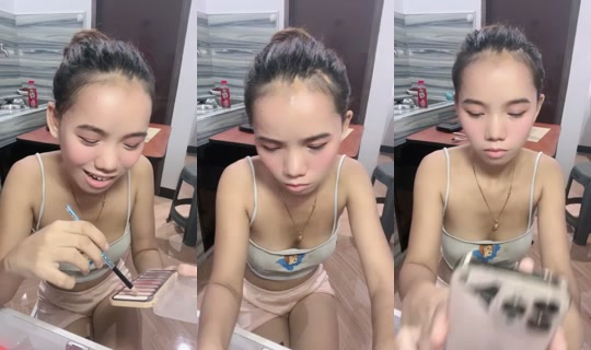 1102863836's Live Session — Jul 26, 2026, 11:07 AM