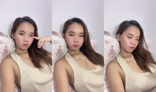 1102863836's Live Session — Jul 28, 2026, 5:36 AM