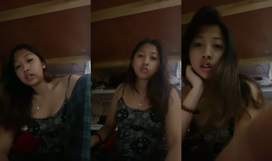 1102876802's Live Session — Jul 9, 2026, 4:58 PM