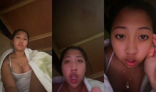 1102876802's Live Session — Jul 31, 2026, 2:32 PM