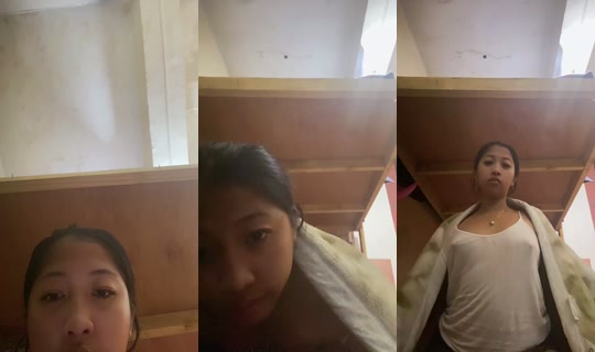 1102876802's Live Session — Jul 31, 2026, 5:11 PM