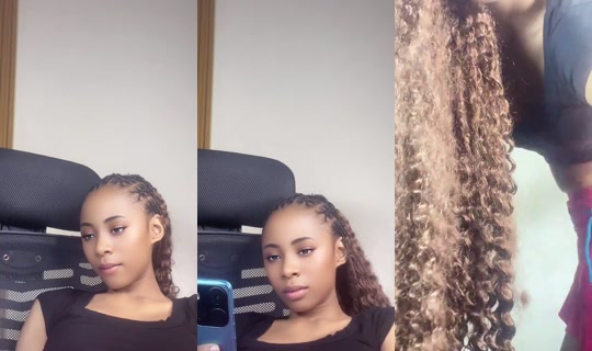 1102883606's Live Session — Sep 6, 2026, 11:47 PM
