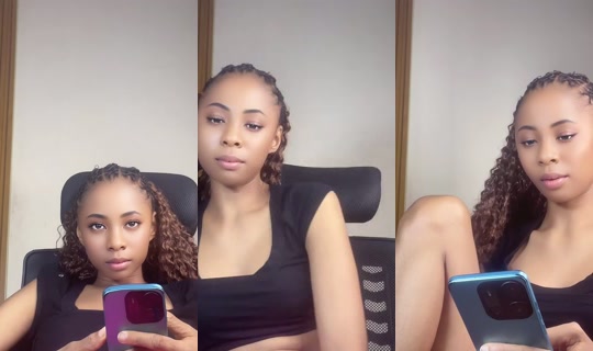 1102883606's Live Session — Sep 7, 2026, 12:39 AM