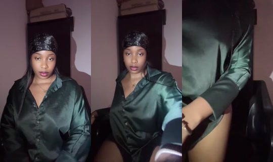 1102959721's Live Session — Jul 15, 2026, 7:33 AM