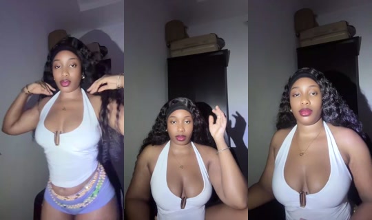 1102959721's Live Session — Jul 15, 2026, 8:24 PM
