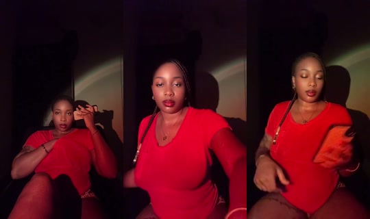 1102959721's Live Session — Sep 24, 2026, 5:25 PM