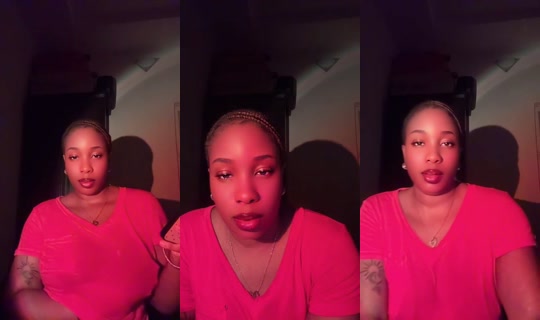 1102959721's Live Session — Sep 24, 2026, 10:12 PM