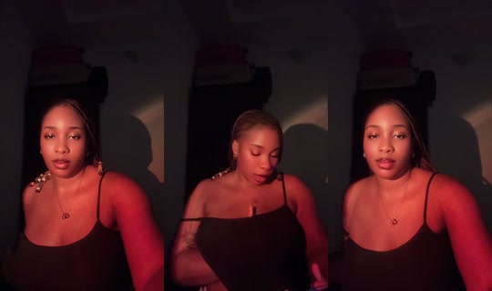 1102959721's Live Session — Sep 25, 2026, 3:47 PM