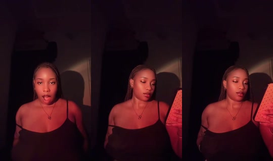 1102959721's Live Session — Sep 25, 2026, 4:46 PM