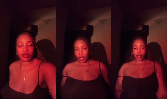 1102959721's Live Session — Sep 25, 2026, 8:55 PM