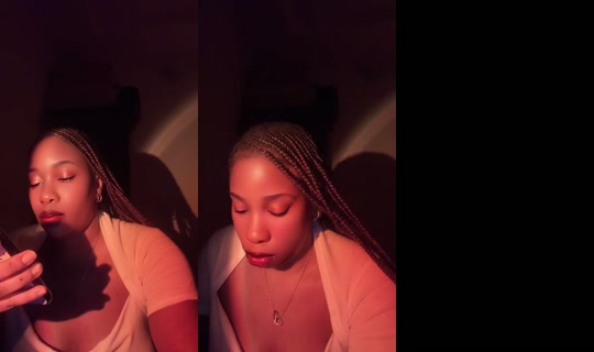 1102959721's Live Session — Sep 26, 2026, 1:49 AM