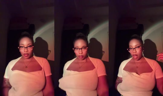 1102959721's Live Session — Sep 26, 2026, 5:54 PM