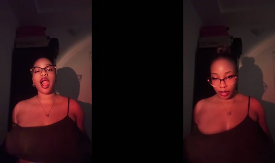 1102959721's Live Session — Sep 27, 2026, 7:53 AM