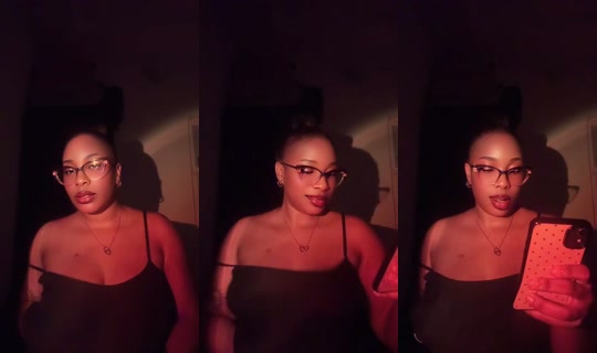 1102959721's Live Session — Sep 27, 2026, 4:23 PM