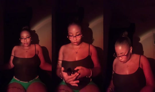 1102959721's Live Session — Sep 27, 2026, 6:57 PM