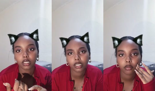 1102979718's Live Session — Oct 16, 2026, 11:06 PM