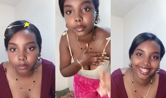 1102979718's Live Session — Oct 18, 2026, 10:03 PM