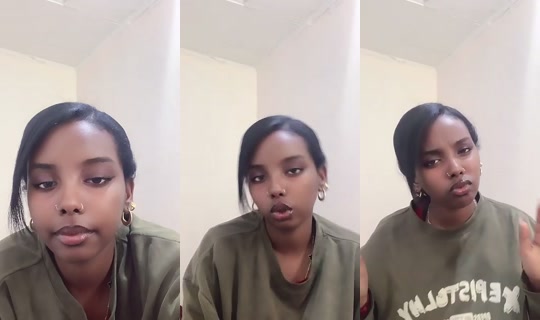 1102979718's Live Session — Oct 19, 2026, 7:06 AM