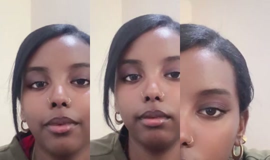 1102979718's Live Session — Oct 19, 2026, 7:53 AM
